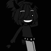 Your Little Demon❤️