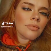 Toledo ohio slut Can