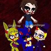 Little_engine27@outlook.com