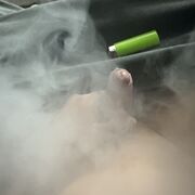 nathangus63@icloud.com