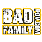 BadFamilyPOV