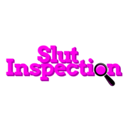 SlutInspection