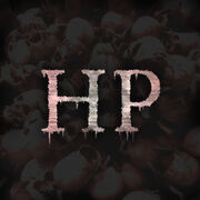 HorrorPorn_offficial