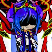 FELWDAY_VS_VELDANHMA