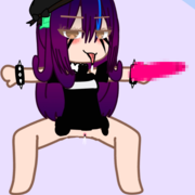 Elly_Gacha_clubsexy22