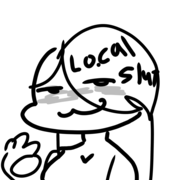 Local_slut