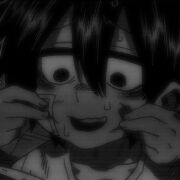 jpasdjposajdopsainfo