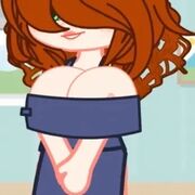 Mrs afton / Srt afto