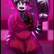 CircusBabyProductions