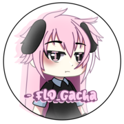 Flo_Gacha