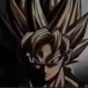 ImHereForComnentsLol