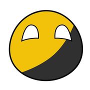 UGBANARCHOCAPITALISM-BALL