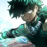 Kylar_Midoriya69
