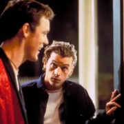 Ghostface_Stuilly1996