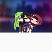 Lelouch_Vi_Gacha_Official