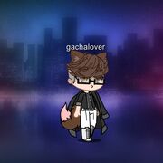 Gachalovers