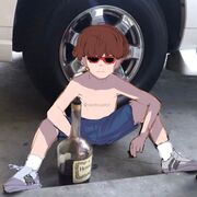 Victim_of_the_83_Bite