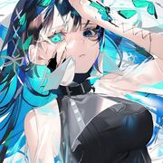 Amelia_Rose_The_Devil