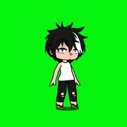 Romeo_sex_gacha_hest