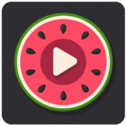 X Girl Strip (XGSP.T