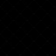 dfxcgfvhbjknjm,cvhbh