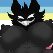 cartographyenthusiast