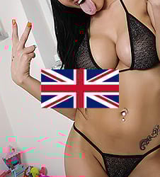 British