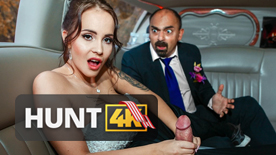 Hunt 4K