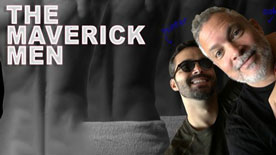 Maverick Men Directs