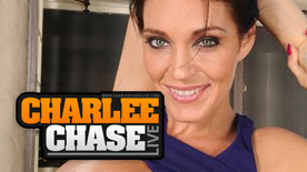 Charlee Chase