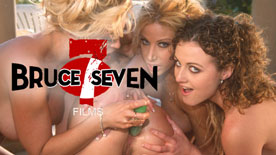 Bruce Seven Films
