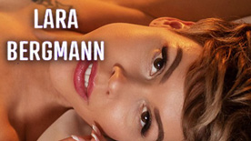 Lara Bergmann