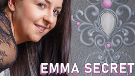 Emma Secret