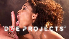 Doe Projects