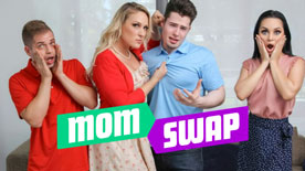 Mom Swap