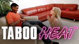 Taboo Heat