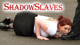 Shadow Slaves