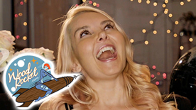 KooKoo Entertainment