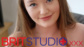 Brit Studio