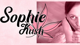 Sophie Kush