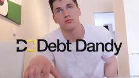 Debt Dandy