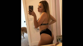 Corinna Kopf Sexy Compilation 2