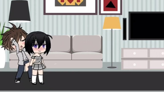 “how it all Started” Gacha Life Sex Porn