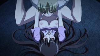 Aki Sora [fapservice]