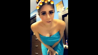 Giselle Montes Apuesta Perdida