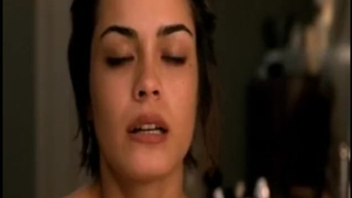 Jessica Biel - the Rules of Attraction