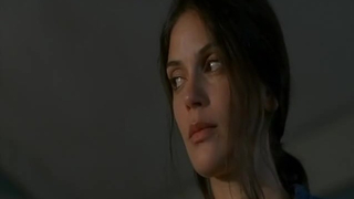 Charlize Theron - 2 Days in the Valley