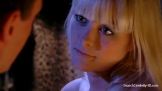 Bojana Novakovic Nude