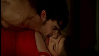 Miriam Giovanelli - Mentiras Y Gordas