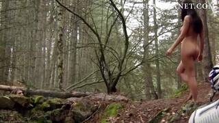 Talitha Luke-Eardley Nude & Sex Scenes Compilation on ScandalPlanetCom